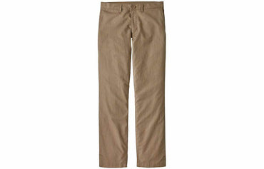 Брюки мужские Patagonia - Boxette Shop