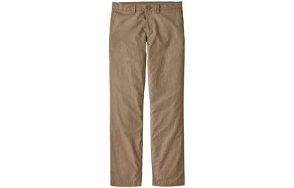 Брюки мужские Patagonia - Boxette Shop