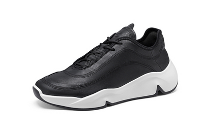 Кроссовки мужские Ecco