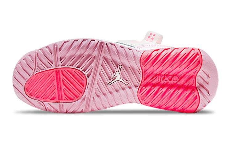 Кроссовки женские Jordan MA2 mid top air - Boxette Shop