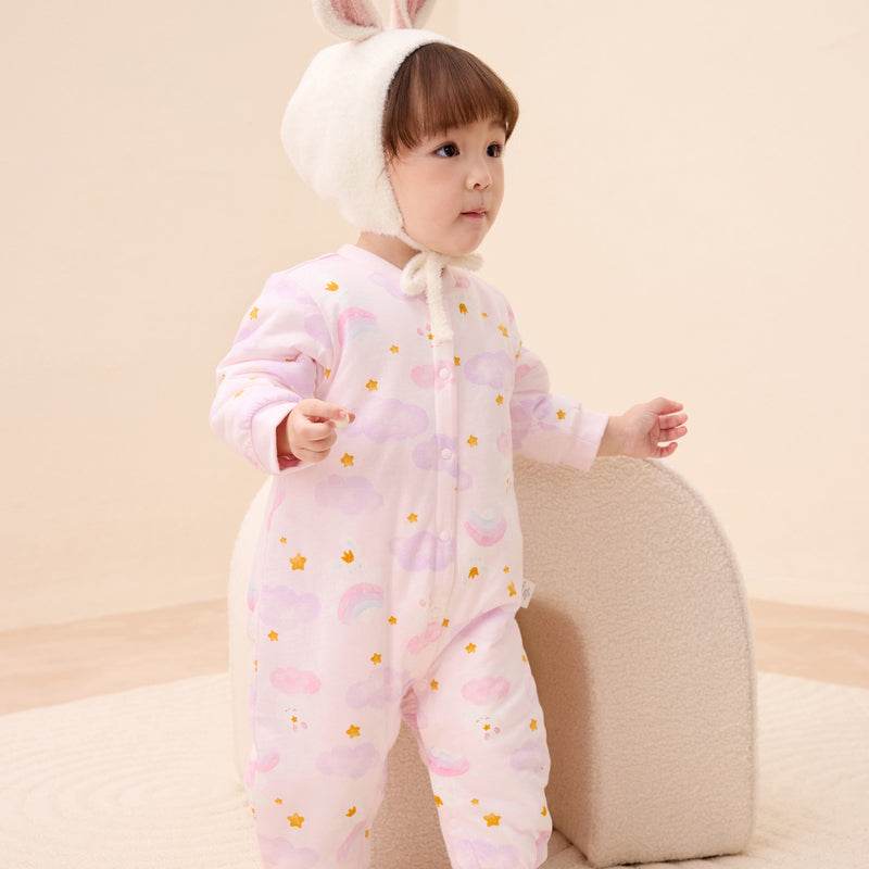 Комбинезон детский Balabala - Boxette Shop