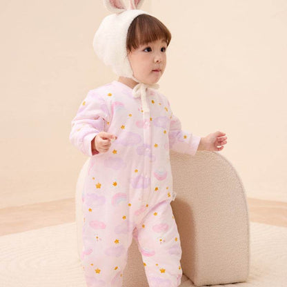 Комбинезон детский Balabala - Boxette Shop