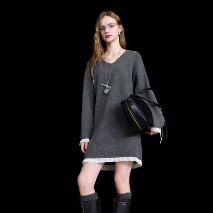 Платье женское 3Colour - Boxette Shop