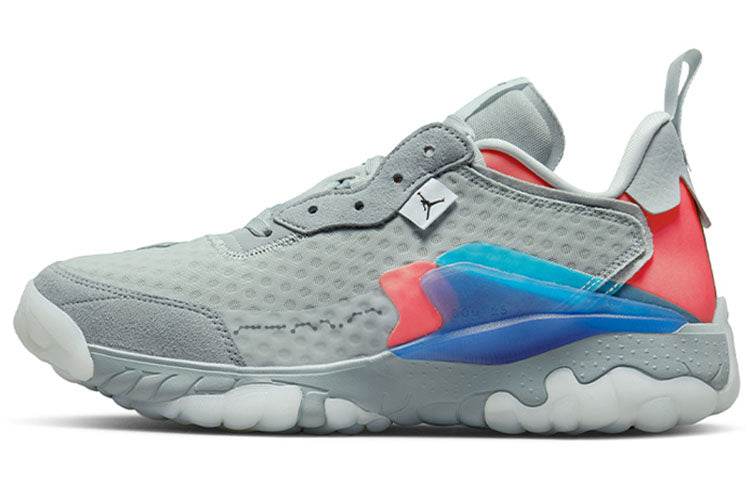 Кроссовки мужские Jordan delta se - Boxette Shop