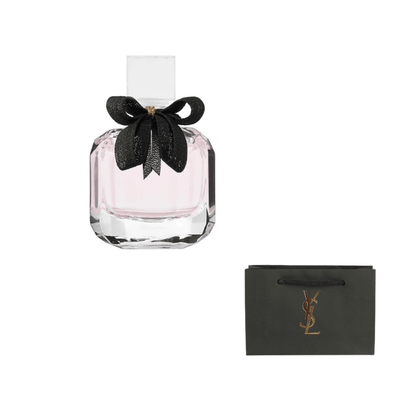 Духи женские YSL Reverse Paris Women's Classic Edition - Boxette Shop