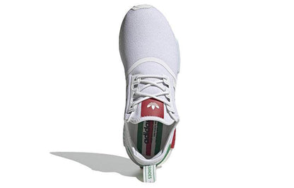 Кроссовки Adidas Originals Nmd_r1 - Boxette Shop