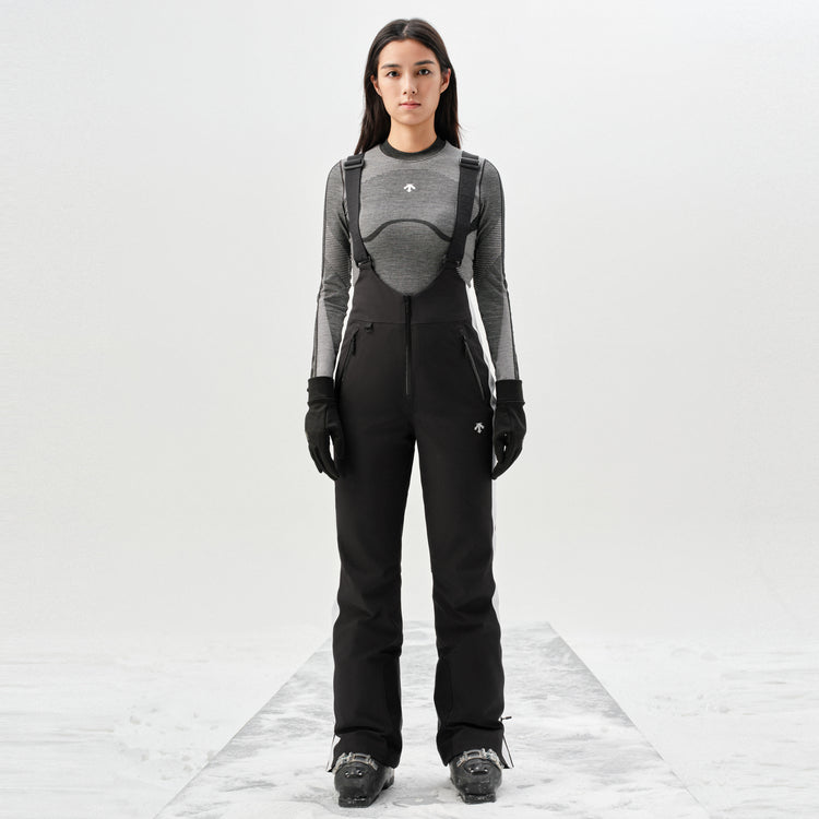 Брюки лыжные женские Descente Women’s Ski