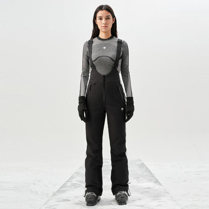 Брюки лыжные женские Descente Women’s Ski