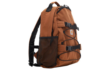 Рюкзак Carhartt WIP - Boxette Shop