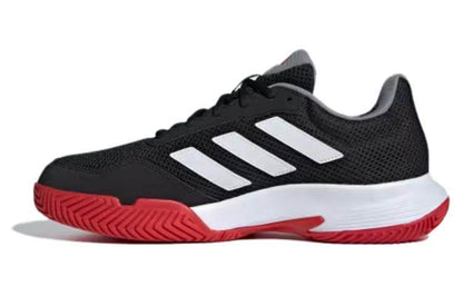Кроссовки Adidas Court Spec 2 - Boxette Shop