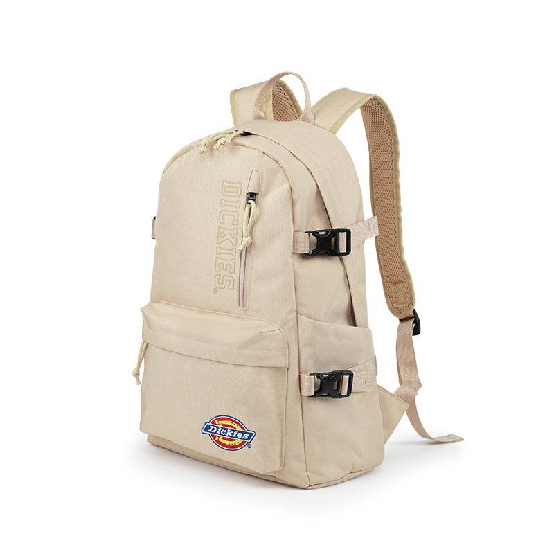 Рюкзак Dickies - Boxette Shop