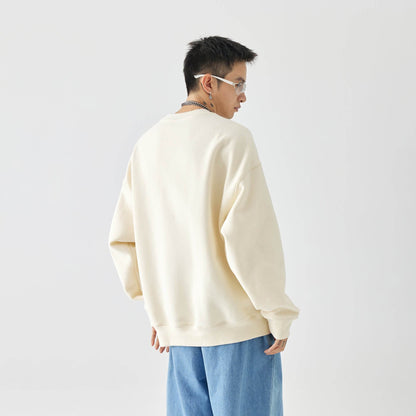 Толстовка Golfcross - Boxette Shop