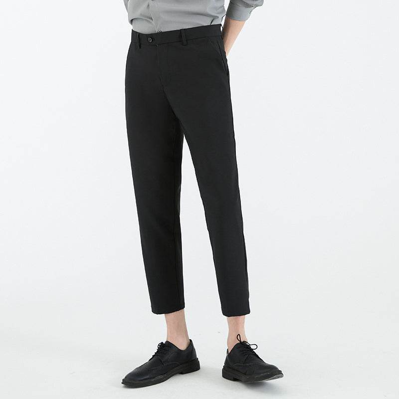 Брюки мужские Antioffice - Boxette Shop