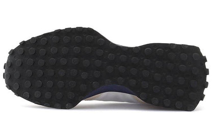 Кроссовки New Balance NB 327 - Boxette Shop