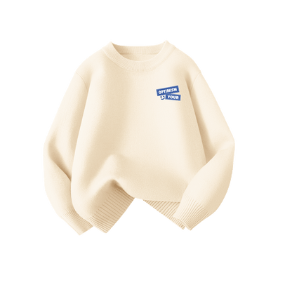 Baleno Junior bolalar sviteri