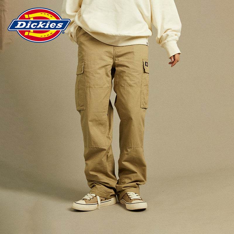 Брюки Dickies - Boxette Shop