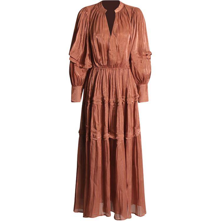 Платье женское One Shallow - Boxette Shop