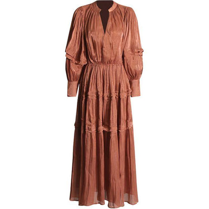 Платье женское One Shallow - Boxette Shop