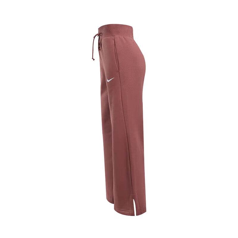 Брюки женские Nike Sports Life - Boxette Shop