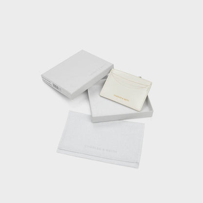 Кошелек женский Charles & Keith - Boxette Shop
