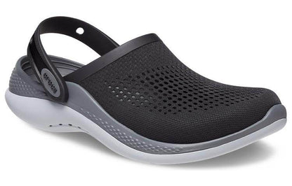 Шлепанцы Crocs Literide - Boxette Shop