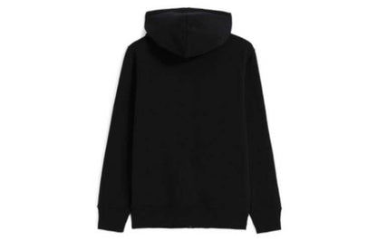 Худи GAP - Boxette Shop