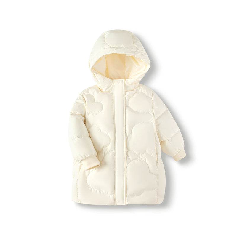 Пуховик детский Balabala - Boxette Shop