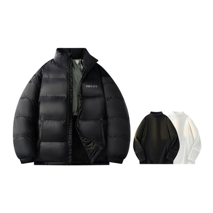 YaYa pastki kurtkasi