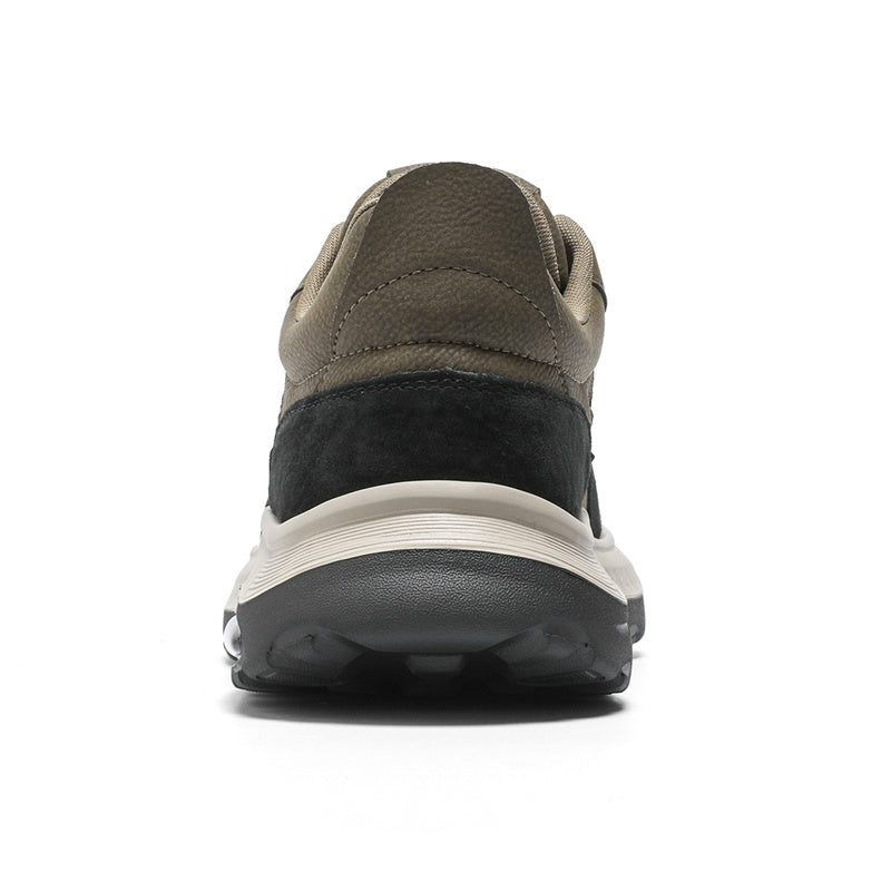 Кроссовки мужские Navigare