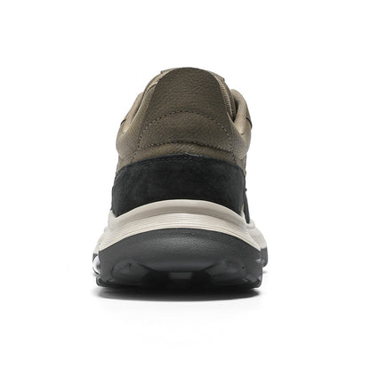 Кроссовки мужские Navigare