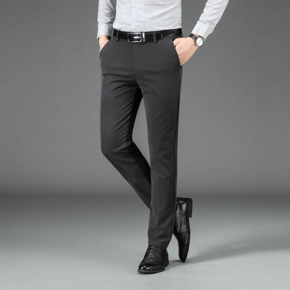 Брюки мужские Playboy