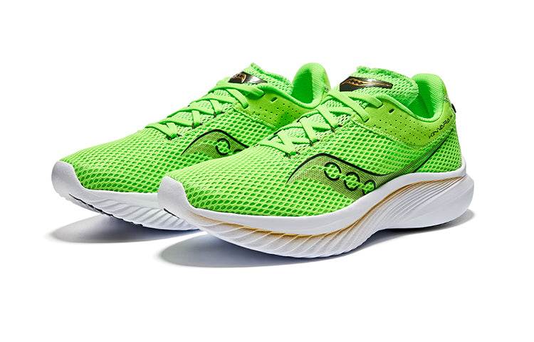 Кроссовки Saucony Kinvara 14 Elite - Boxette Shop