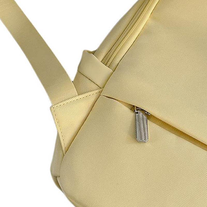 Сумка женская Ceion Keust - Boxette Shop