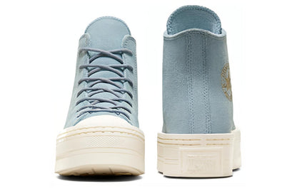 Кеды Converse Chuck Taylor All Star