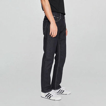 Джинсы мужские Lee SS25 726