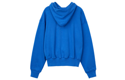 Yeezy x GAP x Balenciaga qalpoqchasi