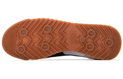 Кроссовки Puma Roma Og T 2 - Boxette Shop