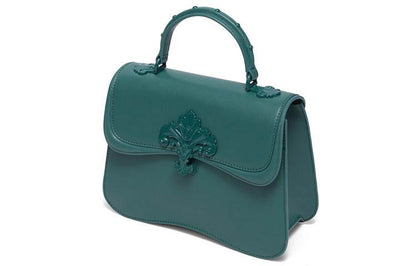 Сумка женская Charles&Keith - Boxette Shop