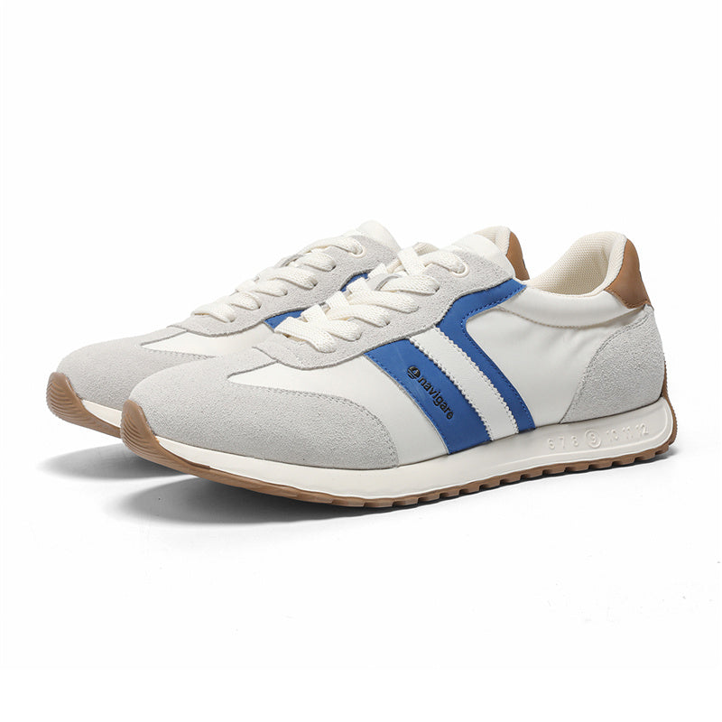 Navigare erkaklar krossovkalari