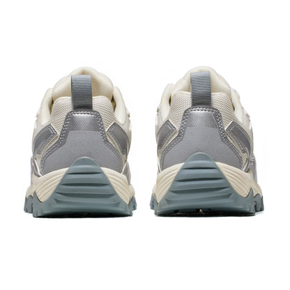 Кроссовки женские Camel