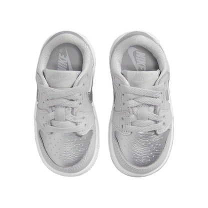 Кроссовки детские Air Jordan 1 Retro - Boxette Shop