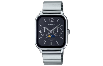 Часы мужские Casio Standard