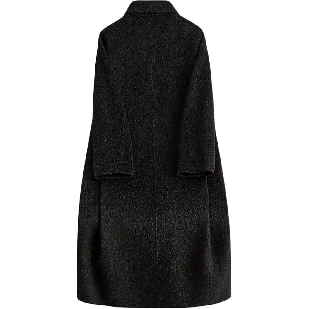 Пальто женское One Shallow - Boxette Shop