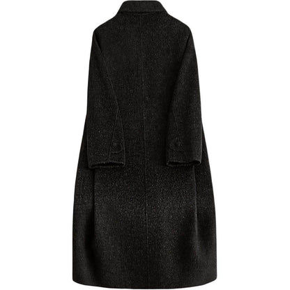 Пальто женское One Shallow - Boxette Shop