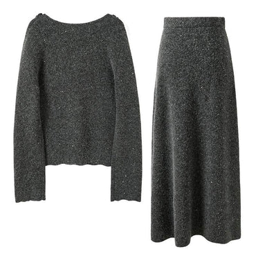 Костюм женский 3Colour - Boxette Shop