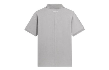 Поло мужское Gxg - Boxette Shop