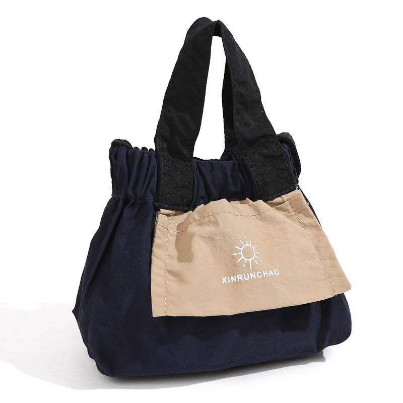 Сумка женская Ceion Keust - Boxette Shop