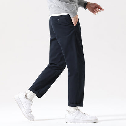 Брюки мужские Antioffice