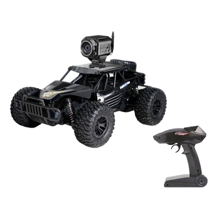 Машина дистанционного управления Hengqi