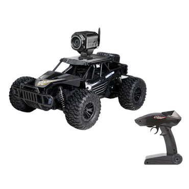 Машина дистанционного управления Hengqi